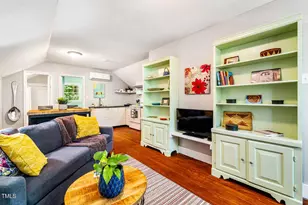 6578 US 15-501 N, Pittsboro, NC 27312 - Photo 42