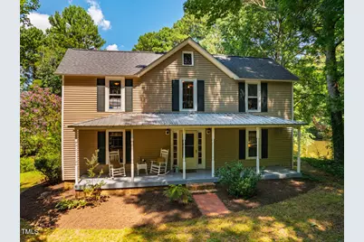 6578 US 15-501 N, Pittsboro, NC 27312 - Photo 1