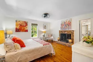 6578 US 15-501 N, Pittsboro, NC 27312 - Photo 26