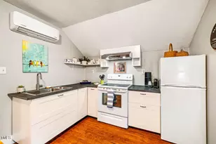 6578 US 15-501 N, Pittsboro, NC 27312 - Photo 44