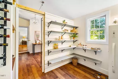 6578 US 15-501 N, Pittsboro, NC 27312 - Photo 20