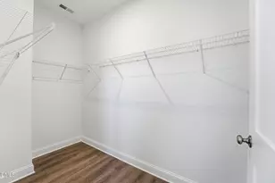 506 Maumelle Wy, Durham, NC 27703 - Photo 18