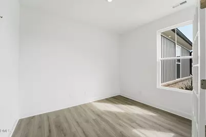 506 Maumelle Way #204, Durham, NC 27703 - Photo 12