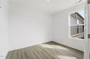 506 Maumelle Wy, Durham, NC 27703 - Photo 12