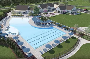 506 Maumelle Wy, Durham, NC 27703 - Photo 2