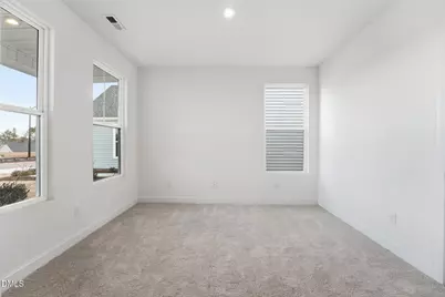 3106 Kiawa Pointe Lane #212, Durham, NC 27703 - Photo 12