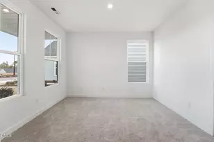 3106 Kiawa Pointe Ln, Durham, NC 27703 - Photo 12