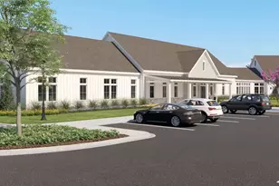 3106 Kiawa Pointe Ln, Durham, NC 27703 - Photo 28