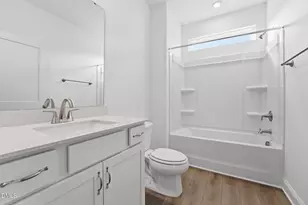 3106 Kiawa Pointe Ln, Durham, NC 27703 - Photo 20