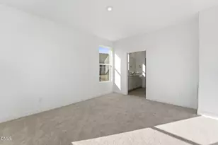 3106 Kiawa Pointe Ln, Durham, NC 27703 - Photo 16