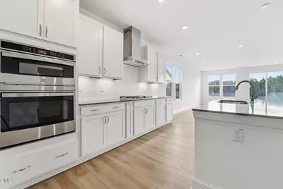 3106 Kiawa Pointe Lane #212, Durham, NC 27703 - Photo 6