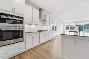 3106 Kiawa Pointe Ln, Durham, NC 27703 - Photo 6