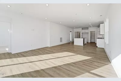 3106 Kiawa Pointe Lane #212, Durham, NC 27703 - Photo 10