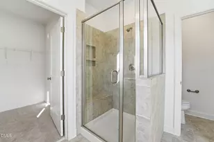 3106 Kiawa Pointe Ln, Durham, NC 27703 - Photo 22