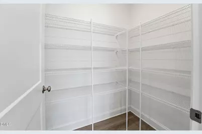 3106 Kiawa Pointe Lane #212, Durham, NC 27703 - Photo 18