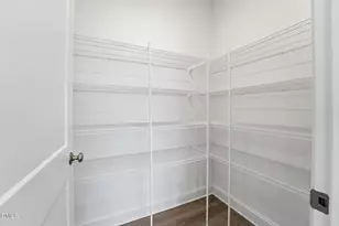 3106 Kiawa Pointe Ln, Durham, NC 27703 - Photo 18