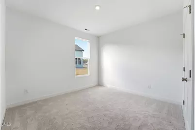 3106 Kiawa Pointe Lane #212, Durham, NC 27703 - Photo 14