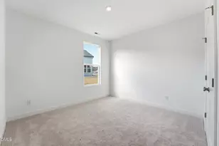 3106 Kiawa Pointe Ln, Durham, NC 27703 - Photo 14