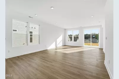 3106 Kiawa Pointe Lane #212, Durham, NC 27703 - Photo 8