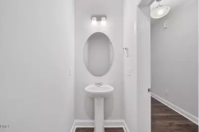 520 Eversden Drive, Zebulon, NC 27597 - Photo 12