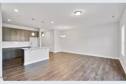 520 Eversden Drive, Zebulon, NC 27597 - Photo 10