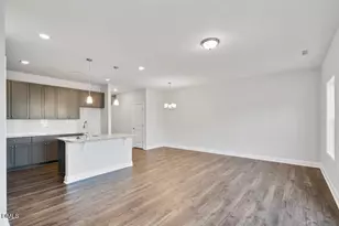 520 Eversden Dr, Zebulon, NC 27597 - Photo 10