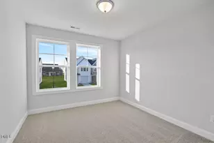 520 Eversden Dr, Zebulon, NC 27597 - Photo 16