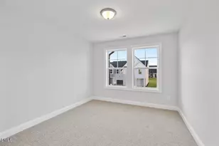 520 Eversden Dr, Zebulon, NC 27597 - Photo 14