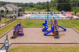 520 Eversden Dr, Zebulon, NC 27597 - Photo 24