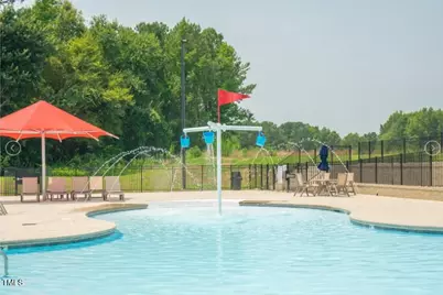 520 Eversden Drive, Zebulon, NC 27597 - Photo 22