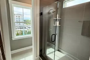 1044 Zelkova Ln, Chapel Hill, NC 27517 - Photo 20