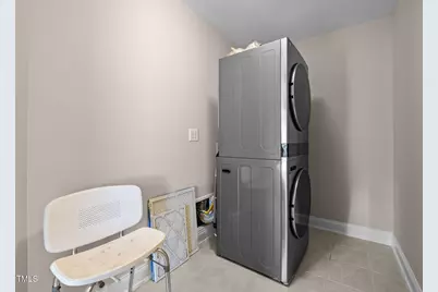 1118 Scholastic Circle, Durham, NC 27713 - Photo 32