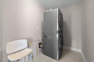 1118 Scholastic Cir, Durham, NC 27713 - Photo 32