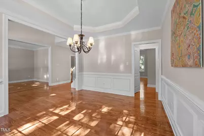 1118 Scholastic Circle, Durham, NC 27713 - Photo 8