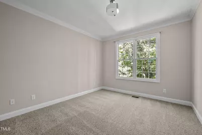 1118 Scholastic Circle, Durham, NC 27713 - Photo 18
