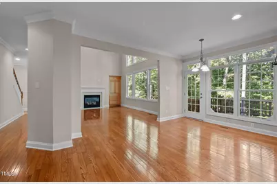 1118 Scholastic Circle, Durham, NC 27713 - Photo 14