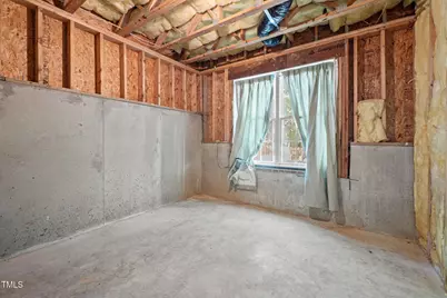 1118 Scholastic Circle, Durham, NC 27713 - Photo 38