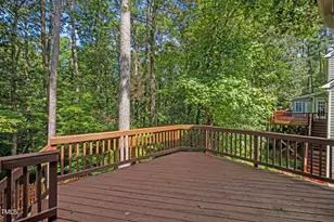 1118 Scholastic Cir, Durham, NC 27713 - Photo 44