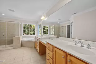 1118 Scholastic Cir, Durham, NC 27713 - Photo 26