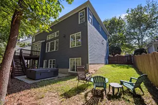 1118 Scholastic Cir, Durham, NC 27713 - Photo 42
