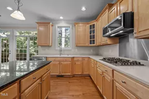 1118 Scholastic Cir, Durham, NC 27713 - Photo 16