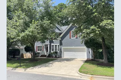 1118 Scholastic Circle, Durham, NC 27713 - Photo 50