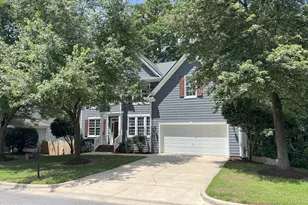 1118 Scholastic Cir, Durham, NC 27713 - Photo 50