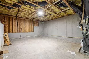 1118 Scholastic Cir, Durham, NC 27713 - Photo 36