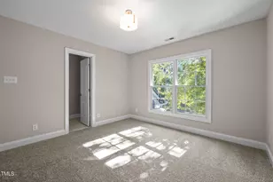 1118 Scholastic Cir, Durham, NC 27713 - Photo 30