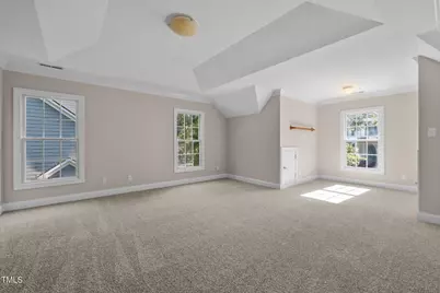 1118 Scholastic Circle, Durham, NC 27713 - Photo 24