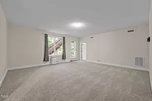 1118 Scholastic Cir, Durham, NC 27713 - Photo 34