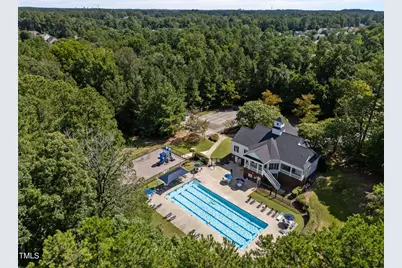 1118 Scholastic Circle, Durham, NC 27713 - Photo 46