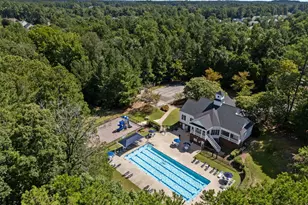 1118 Scholastic Cir, Durham, NC 27713 - Photo 46