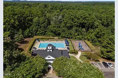 1118 Scholastic Circle, Durham, NC 27713 - Photo 48